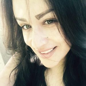 Meet your Posher, Jennifer maritza